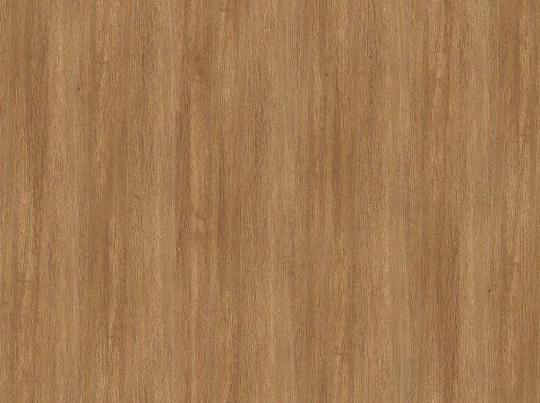 Giấy Dán Tường 3D Giả Gỗ 032