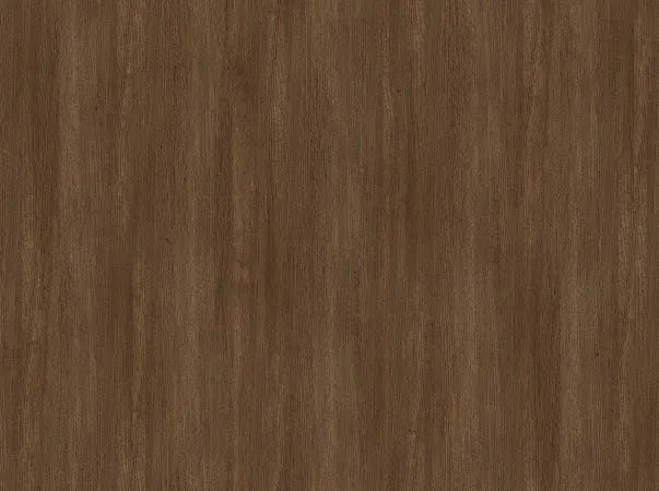 Giấy Dán Tường 3D Giả Gỗ 033