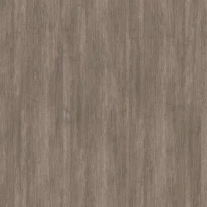 Giấy Dán Tường 3D Giả Gổ 034