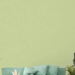 Giấy Dán Tường Mẫu Trơn 01