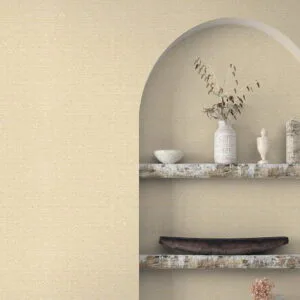 Giấy Dán Tường Mẫu Trơn 13