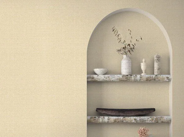 Giấy Dán Tường Mẫu Trơn 13