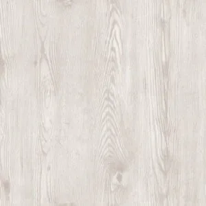 Giấy Dán Tường 3D Giả Gổ 037