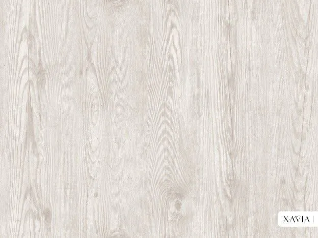 Giấy Dán Tường 3D Giả Gổ 037