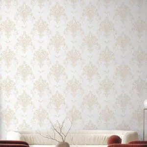 Giấy Dán Tường Phòng Ngủ A02