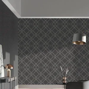 Giấy Dán Tường Phòng Ngủ A08