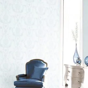 Giấy Dán Tường Phòng Ngủ A23