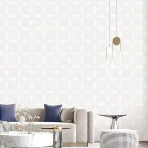 Giấy Dán Tường Phòng Ngủ A27