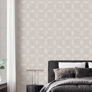 Giấy Dán Tường Phòng Ngủ A30