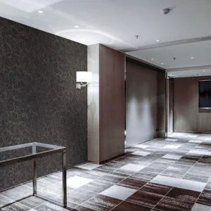 Giấy Dán Tường Phòng Ngủ A46