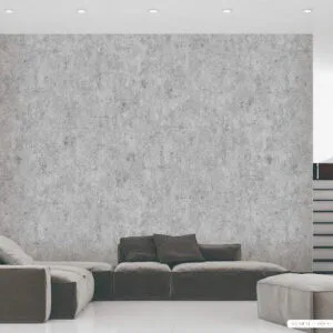 Giấy Dán Tường Phòng Khách M06