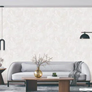 Giấy Dán Tường Phòng Khách M08