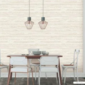 Giấy Dán Tường Phòng Khách M10