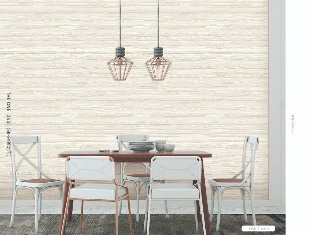 Giấy Dán Tường Phòng Khách M10