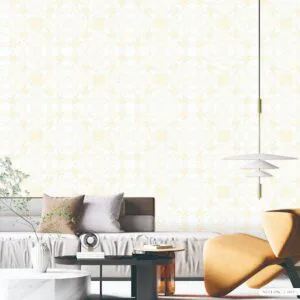 Giấy Dán Tường Phòng Khách M12