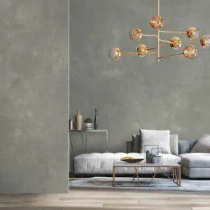 Giấy Dán Tường Hàn Quốc M01
