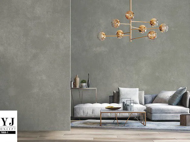 Giấy Dán Tường Hàn Quốc M01