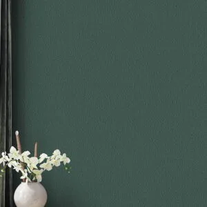 Giấy Dán Tường Hàn Quốc M02
