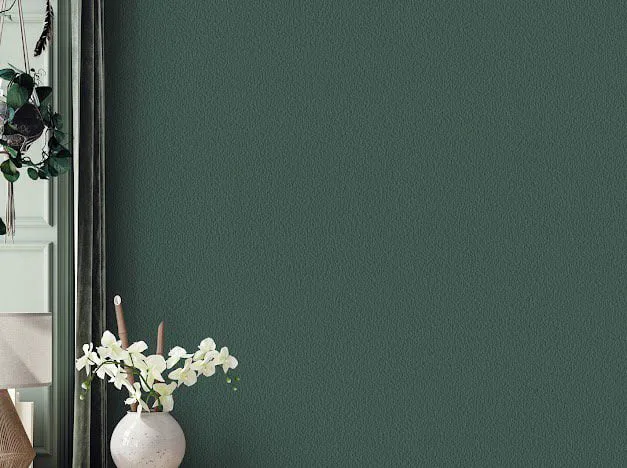 Giấy Dán Tường Hàn Quốc M02