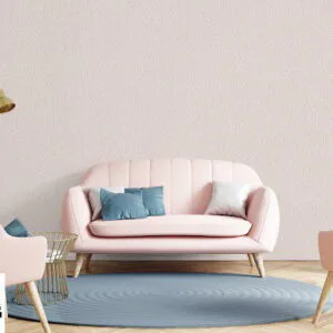 Giấy Dán Tường Hàn Quốc M04