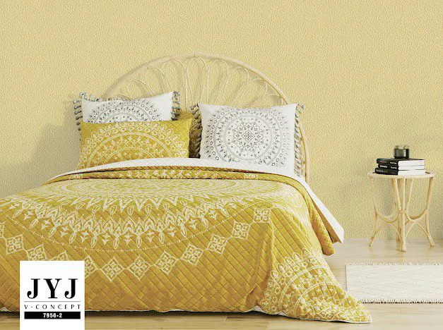 Giấy Dán Tường Hàn Quốc M05