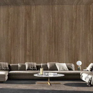 Giấy Dán Tường Hàn Quốc M06