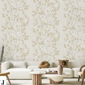 Giấy Dán Tường Hàn Quốc M17