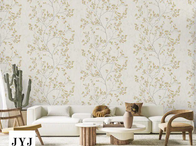 Giấy Dán Tường Hàn Quốc M17