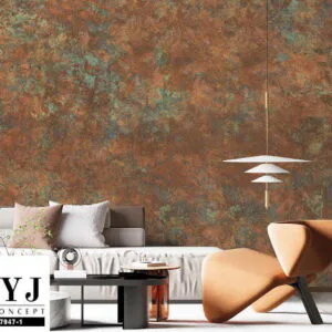 Giấy Dán Tường Hàn Quốc M20