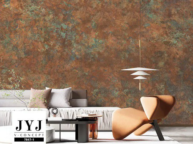 Giấy Dán Tường Hàn Quốc M20