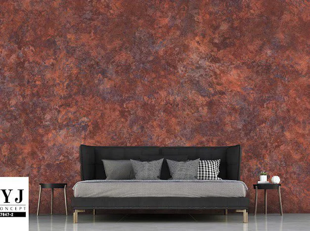 Giấy Dán Tường Hàn Quốc M21