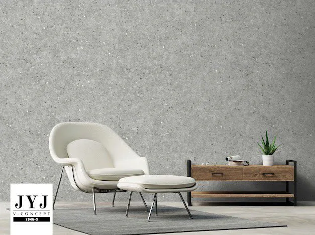 Giấy Dán Tường Hàn Quốc M22