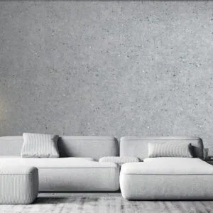 Giấy Dán Tường Hàn Quốc M23