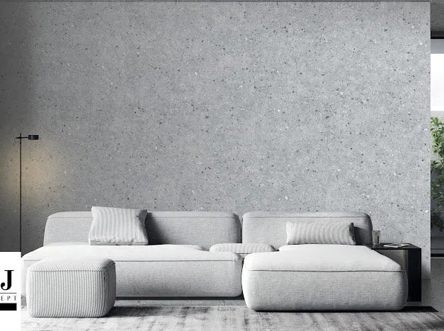 Giấy Dán Tường Hàn Quốc M23