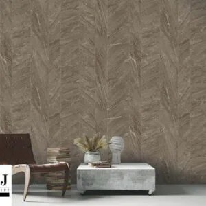 Giấy Dán Tường Hàn Quốc M24