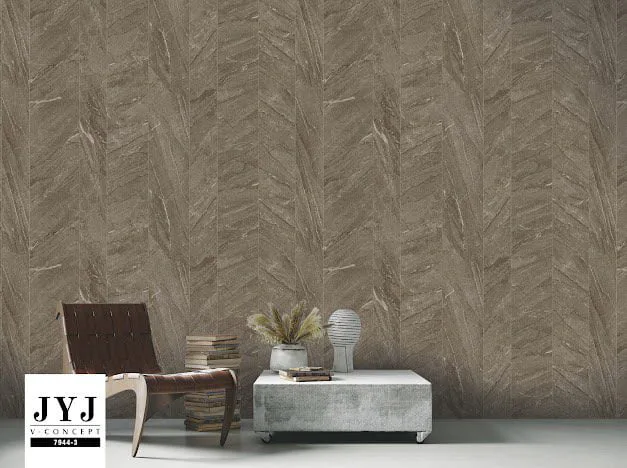Giấy Dán Tường Hàn Quốc M24