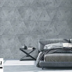 Giấy Dán Tường Hàn Quốc M25
