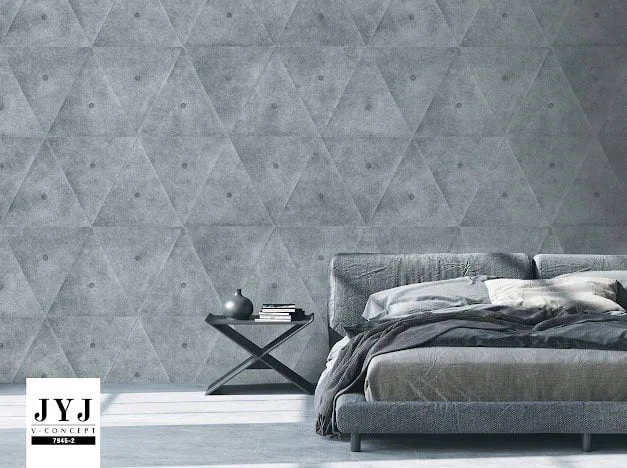 Giấy Dán Tường Hàn Quốc M25