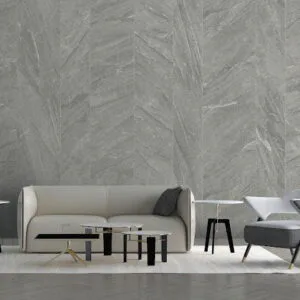 Giấy Dán Tường Hàn Quốc M26