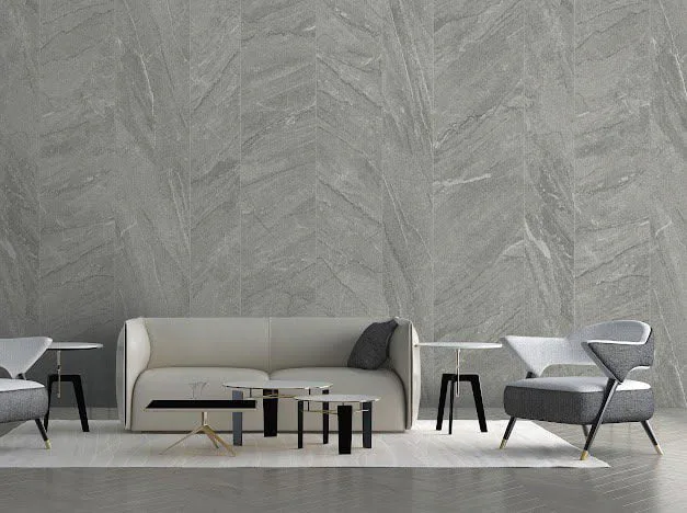 Giấy Dán Tường Hàn Quốc M26