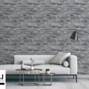 Giấy Dán Tường Hàn Quốc M27