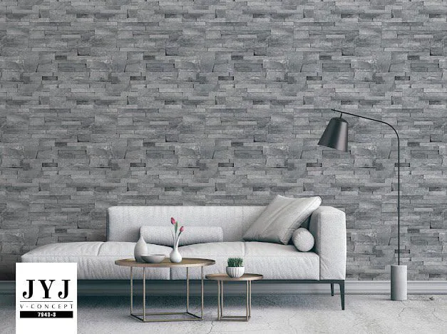 Giấy Dán Tường Hàn Quốc M27