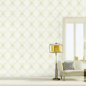 Giấy Dán Tường Hàn Quốc M29