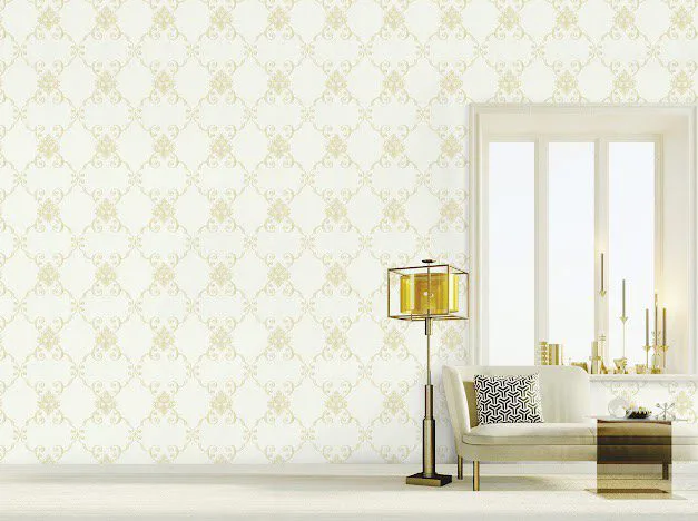 Giấy Dán Tường Hàn Quốc M29