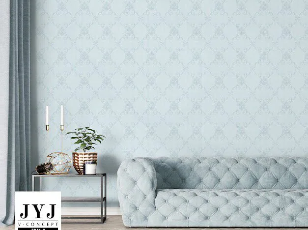 Giấy Dán Tường Hàn Quốc M30