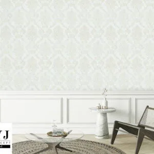 Giấy Dán Tường Hàn Quốc M32