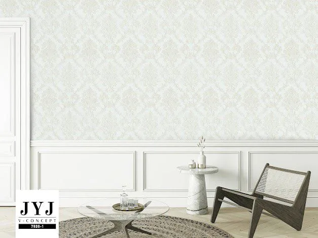 Giấy Dán Tường Hàn Quốc M32