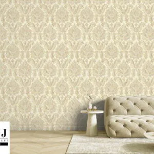 Giấy Dán Tường Hàn Quốc M31