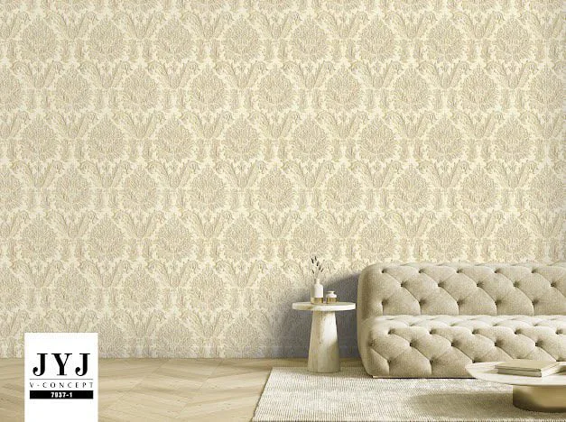 Giấy Dán Tường Hàn Quốc M31
