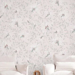 Giấy Dán Tường Hàn Quốc M33
